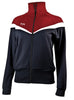 Navy/Red (404)
