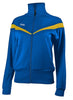 Royal/Gold (470)