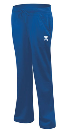 TYR Female Sweatpants