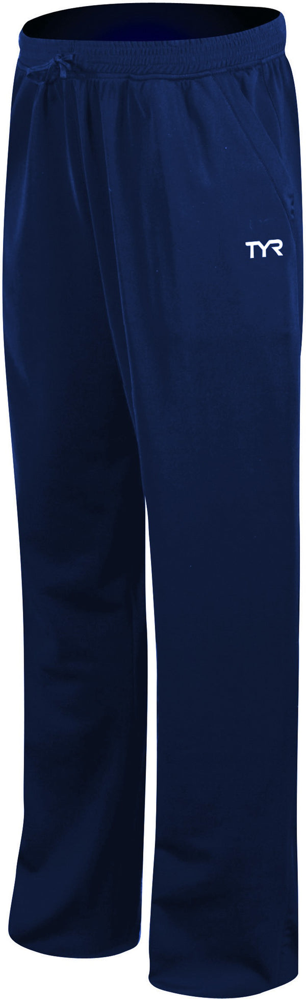 TYR Men's Alliance Victory Warm Up Pant