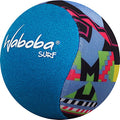 https://web.metroswimshop.com/images/WS_Aztec.jpg