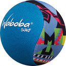 https://web.metroswimshop.com/images/WS_Aztec.jpg