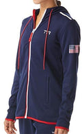 https://web.metroswimshop.com/images/WTFZUS2A_967.jpg