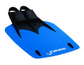 https://web.metroswimshop.com/images/XXLt.jpg