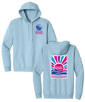 https://web.metroswimshop.com/images/YNat_SC_CloudBlueHOOD_16.jpg