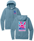 https://web.metroswimshop.com/images/YNat_SC_DuskBlueHOOD_16.jpg