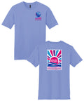 https://web.metroswimshop.com/images/YNat_SC_ElectricBlueSS_04.jpg