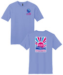 https://web.metroswimshop.com/images/YNat_SC_ElectricBlueSS_04.jpg
