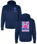 https://web.metroswimshop.com/images/YNat_SC_GameDayHOOD_11.jpg