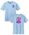 https://web.metroswimshop.com/images/YNat_SC_IceBlueSS_04.jpg