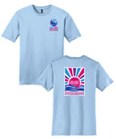 https://web.metroswimshop.com/images/YNat_SC_IceBlueSS_04.jpg