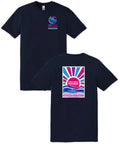 https://web.metroswimshop.com/images/YNat_SC_NavySS_04.jpg