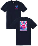 https://web.metroswimshop.com/images/YNat_SC_NavySS_04.jpg