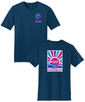 https://web.metroswimshop.com/images/YNat_SC_NeptuneSS_04.jpg