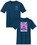 https://web.metroswimshop.com/images/YNat_SC_NeptuneSS_04.jpg