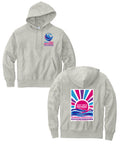 https://web.metroswimshop.com/images/YNat_SC_OxfordHOOD_10.jpg