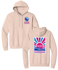 https://web.metroswimshop.com/images/YNat_SC_PulloverHoodie_236.jpg