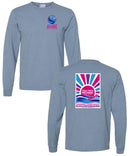 https://web.metroswimshop.com/images/YNat_SC_SaltwaterLS_08.jpg