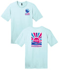 https://web.metroswimshop.com/images/YNat_SC_SeaglassSS_04.jpg