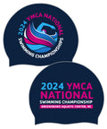 https://web.metroswimshop.com/images/YNat_SC_Silicone_01.jpg