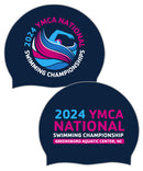 https://web.metroswimshop.com/images/YNat_SC_Silicone_01.jpg