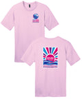 https://web.metroswimshop.com/images/YNat_SC_SoftPurpleSS_04.jpg