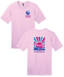 https://web.metroswimshop.com/images/YNat_SC_SoftPurpleSS_04.jpg