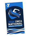https://web.metroswimshop.com/images/YNat_SC_Woven_Towel_246.jpg