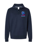 https://web.metroswimshop.com/images/YNat_SC_Zip_Hoodie_6.jpg