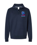 https://web.metroswimshop.com/images/YNat_SC_Zip_Hoodie_6.jpg