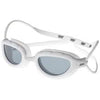 White/Grey/Clear (900)