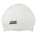 ZOGGS Easy Fit Silicone Cap
