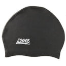 https://web.metroswimshop.com/images/ZOGG_300624_540.jpg