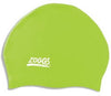 Uv green (330)