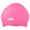 Pink (650)
