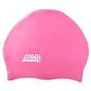 https://web.metroswimshop.com/images/ZOGG_300624_727.jpg