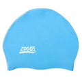 ZOGGS Easy Fit Silicone Cap