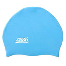 https://web.metroswimshop.com/images/ZOGG_300624_817.jpg