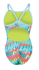 https://web.metroswimshop.com/images/Zippy (680) back.jpg