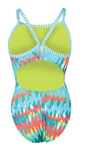 https://web.metroswimshop.com/images/Zippy (680) back.jpg
