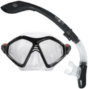 https://web.metroswimshop.com/images/admiral2-lx-island-dry-lx_black.jpg