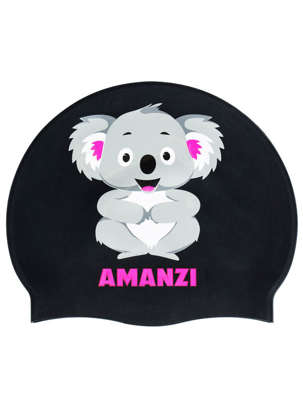 https://web.metroswimshop.com/images/am01062-amanzi-down-under-swim-cap-1.jpg