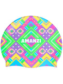 https://web.metroswimshop.com/images/am01064-amanzi-azteca-swim-cap-1.jpg