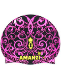 https://web.metroswimshop.com/images/am01067-amanzi-lock--key-swim-cap-1.jpg