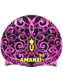 https://web.metroswimshop.com/images/am01067-amanzi-lock--key-swim-cap-1.jpg