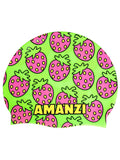 https://web.metroswimshop.com/images/am01069-amanzi-very-berry-swim-cap-1.jpg