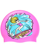 https://web.metroswimshop.com/images/am01070-amanzi-beach-babe-swim-cap.jpg