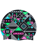 https://web.metroswimshop.com/images/am01071-amanzi-harvest-swim-cap-1-1.jpg