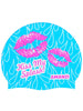 Kiss My Splash