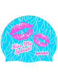 https://web.metroswimshop.com/images/am01072-amanzi-kiss-my-splash-swim-cap.jpg